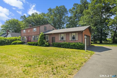 2 Sparkle Street Enfield CT 06082