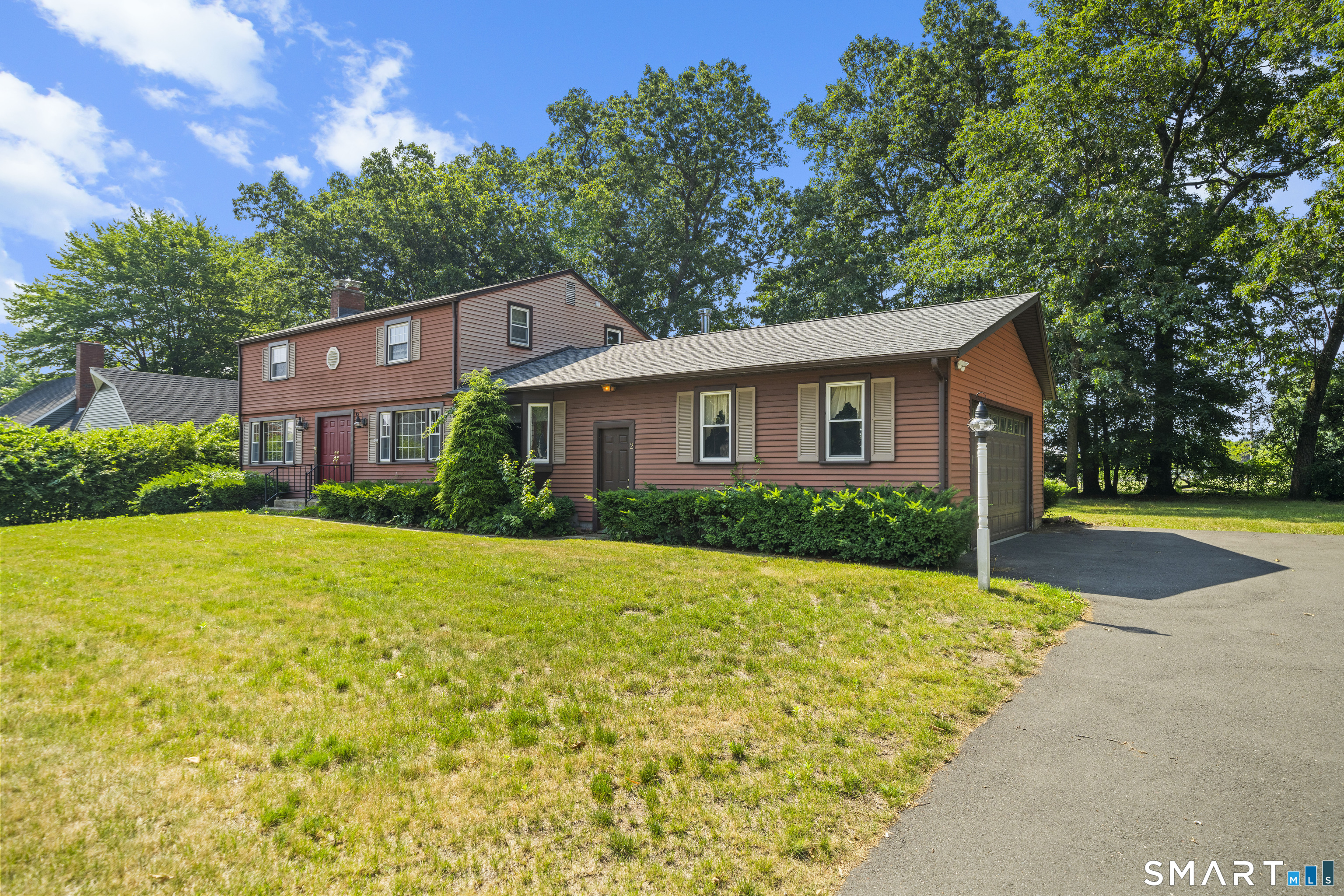 2 Sparkle Street Enfield CT 06082