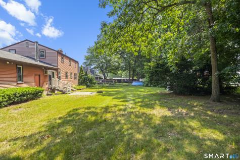 2 Sparkle Street Enfield CT 06082