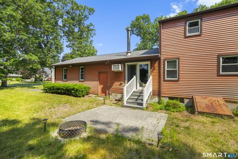 2 Sparkle Street Enfield CT 06082