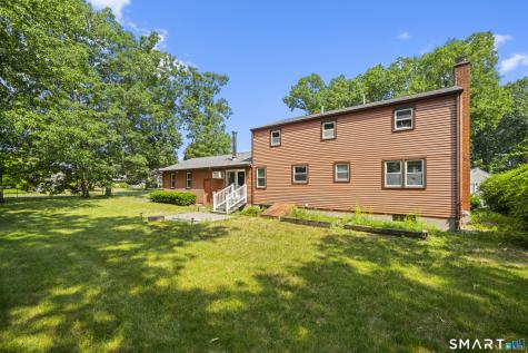 2 Sparkle Street Enfield CT 06082