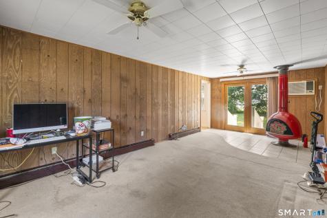 2 Sparkle Street Enfield CT 06082