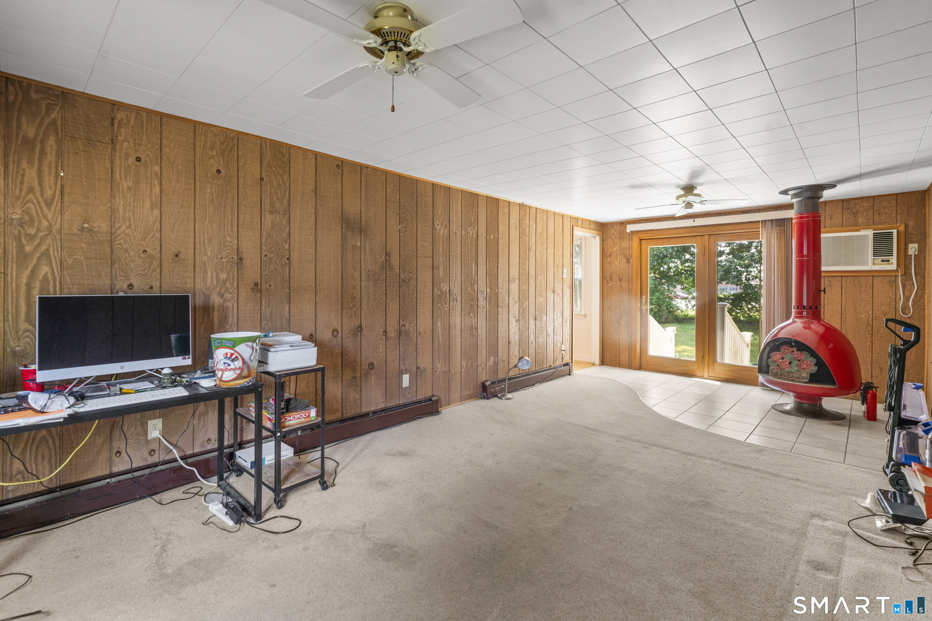 2 Sparkle Street Enfield CT 06082