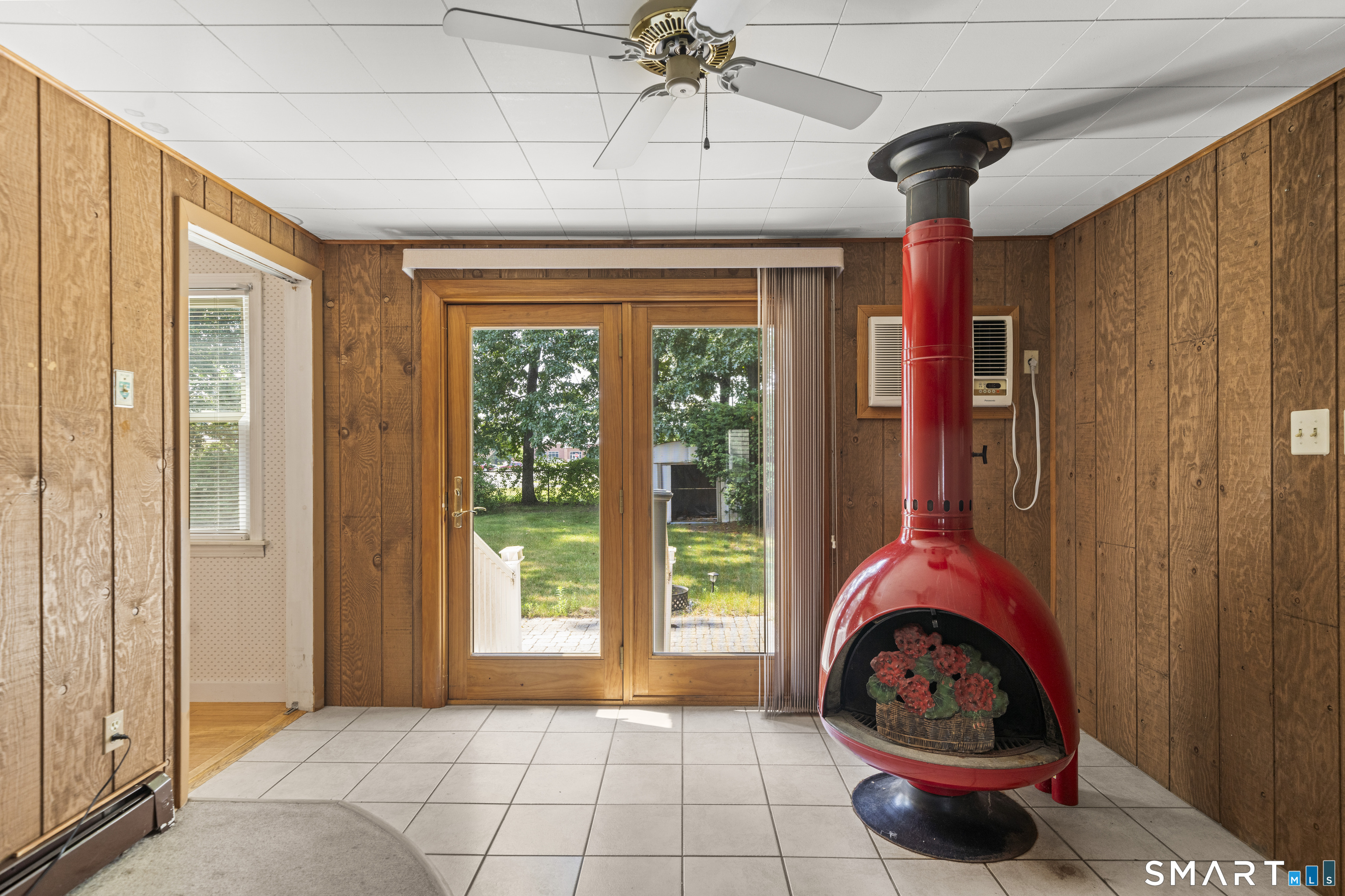 2 Sparkle Street Enfield CT 06082