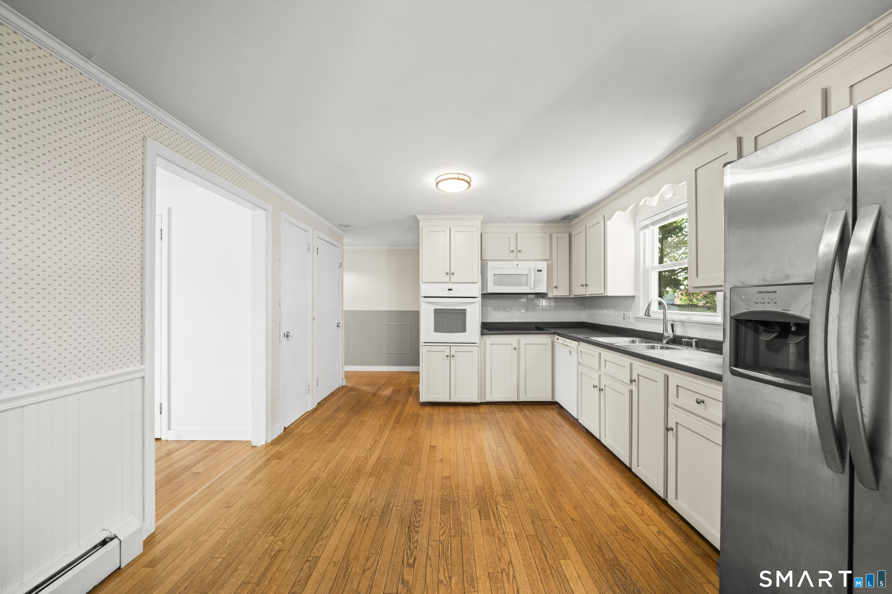 2 Sparkle Street Enfield CT 06082