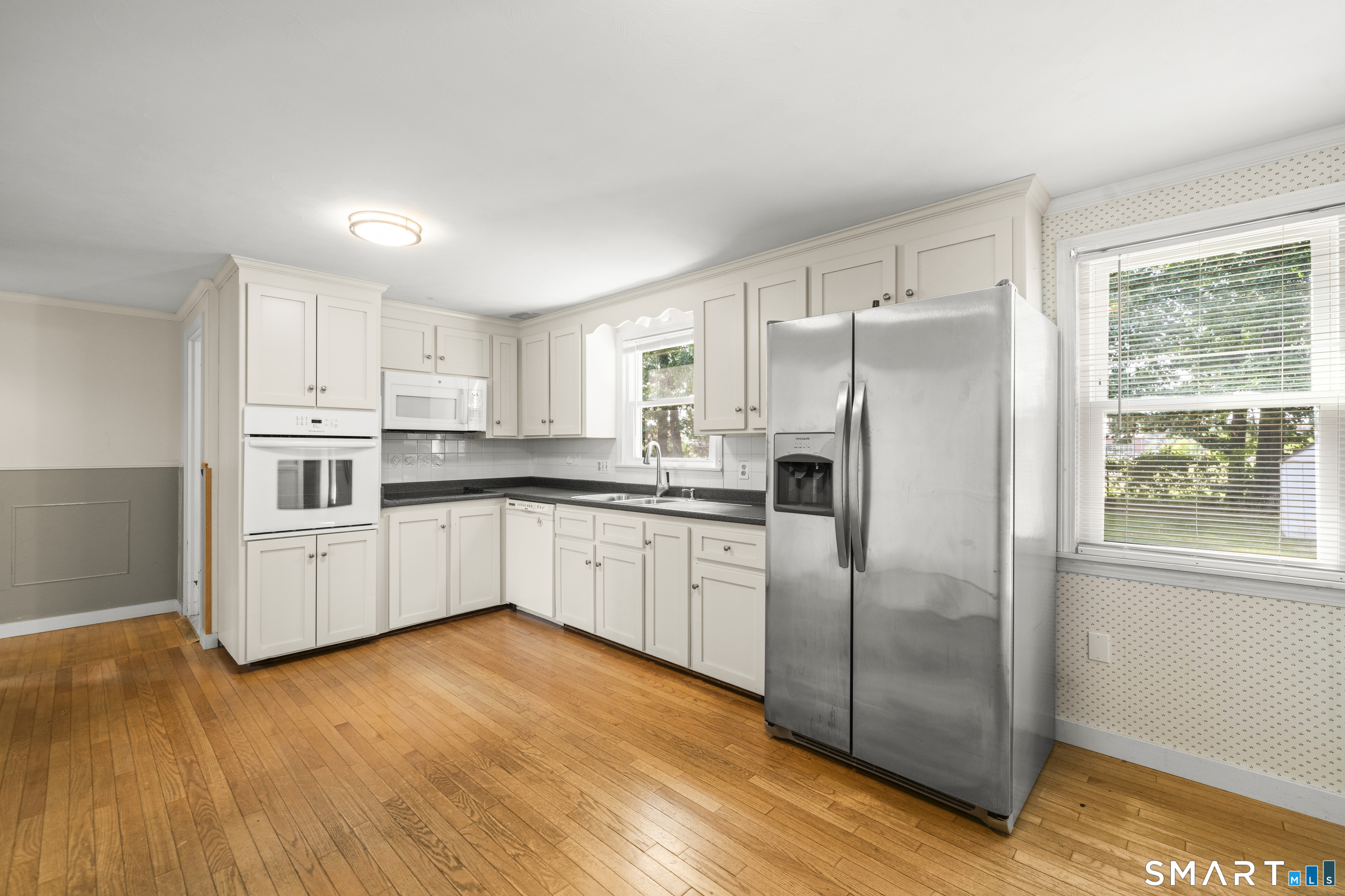 2 Sparkle Street Enfield CT 06082
