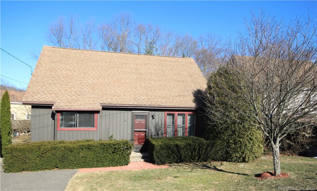 15 Cadbury Place Naugatuck CT 06770
