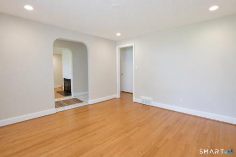 99 Iroquois Road West Hartford CT 06117