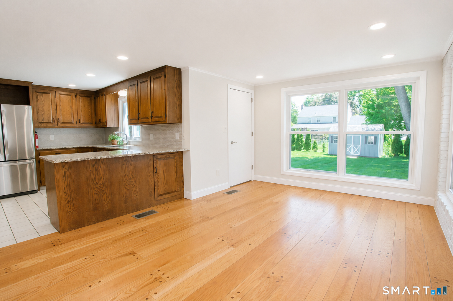 99 Iroquois Road West Hartford CT 06117
