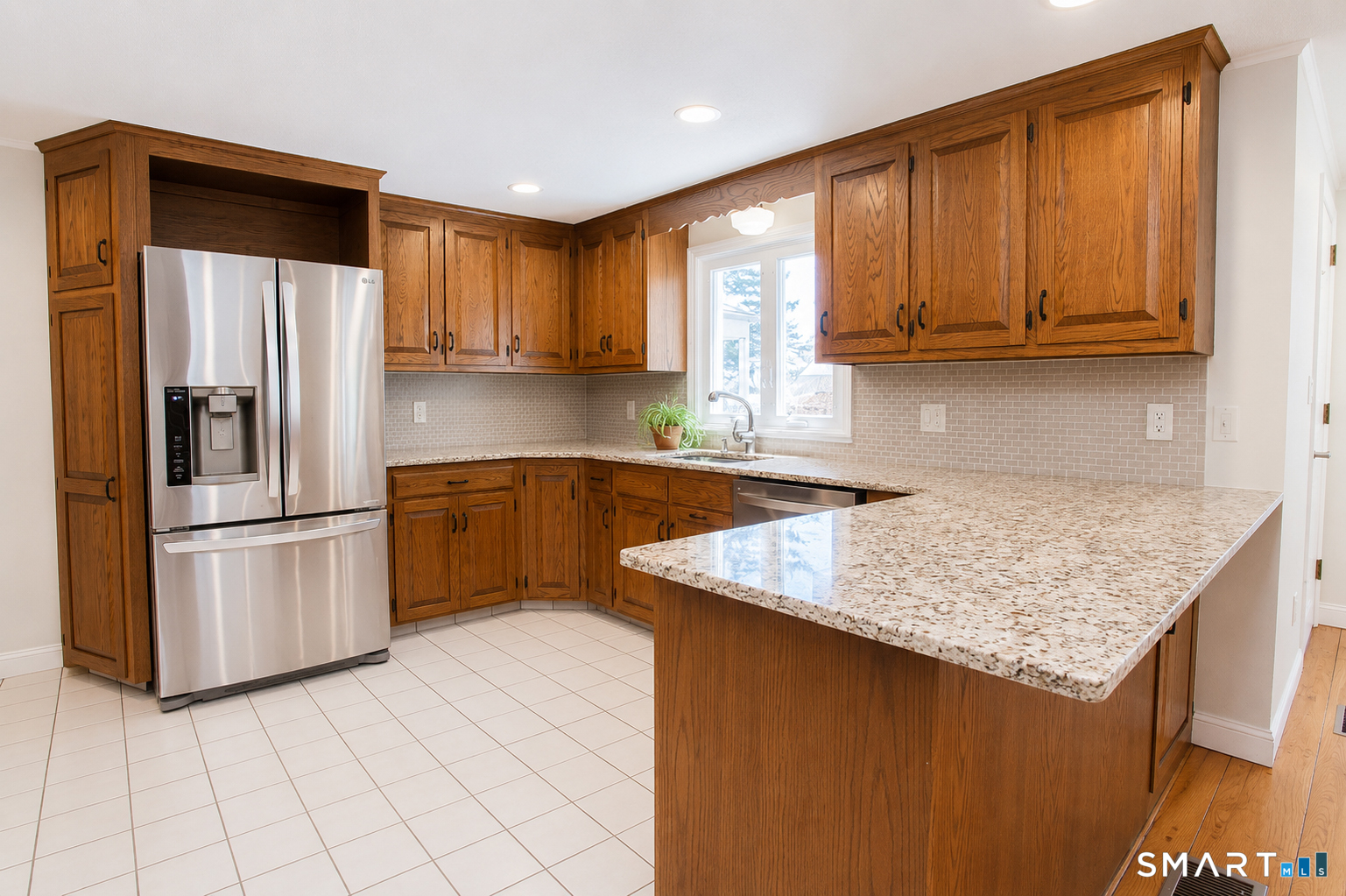99 Iroquois Road West Hartford CT 06117