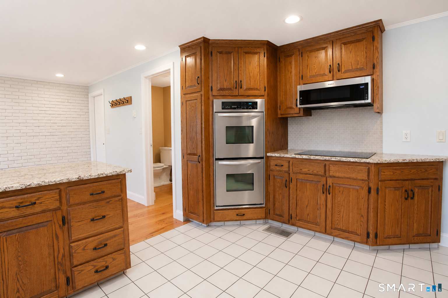 99 Iroquois Road West Hartford CT 06117