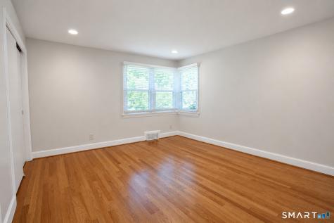 99 Iroquois Road West Hartford CT 06117