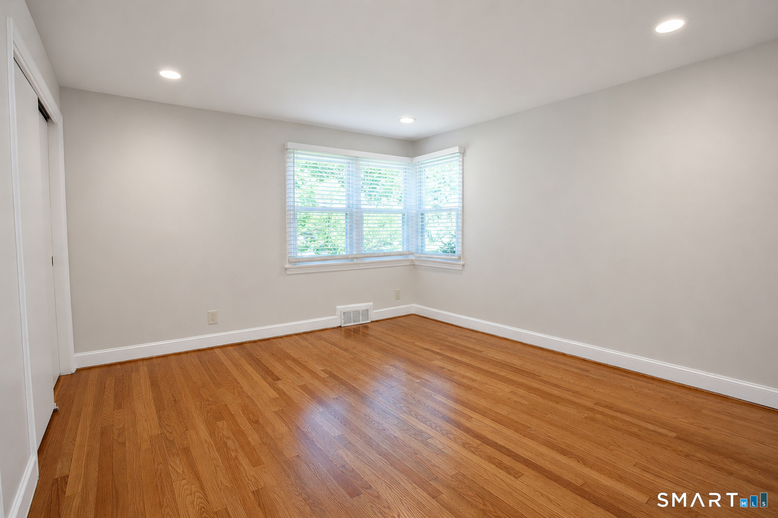 99 Iroquois Road West Hartford CT 06117