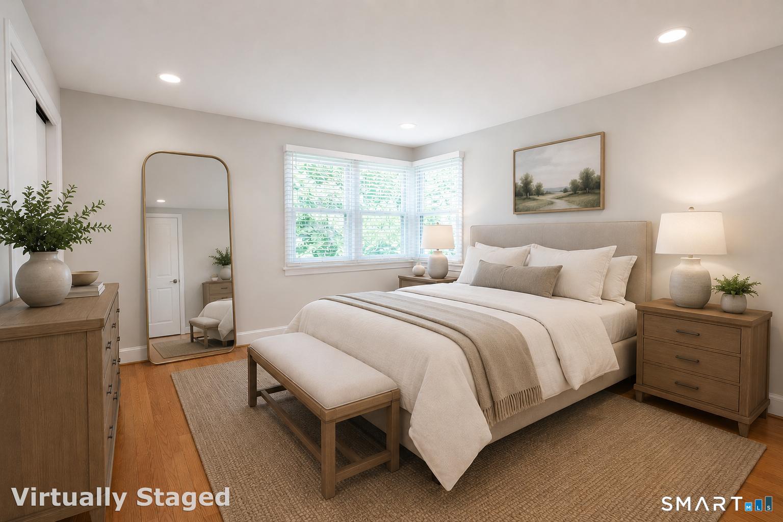99 Iroquois Road West Hartford CT 06117