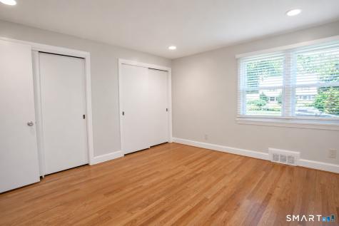 99 Iroquois Road West Hartford CT 06117