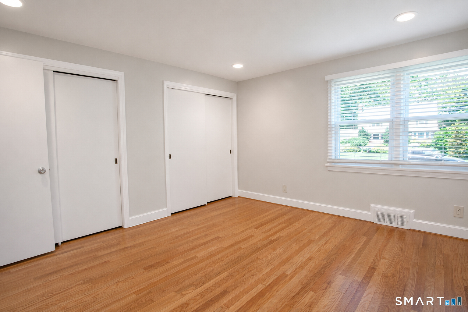 99 Iroquois Road West Hartford CT 06117