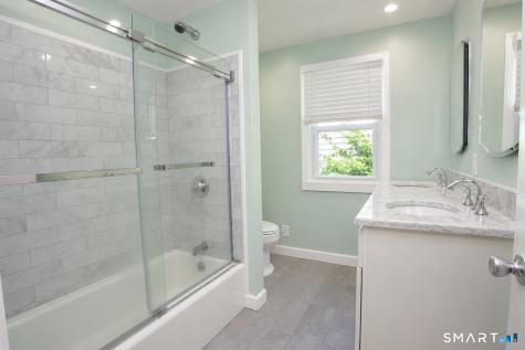 99 Iroquois Road West Hartford CT 06117