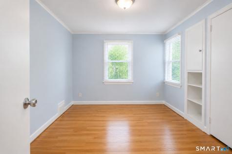 99 Iroquois Road West Hartford CT 06117