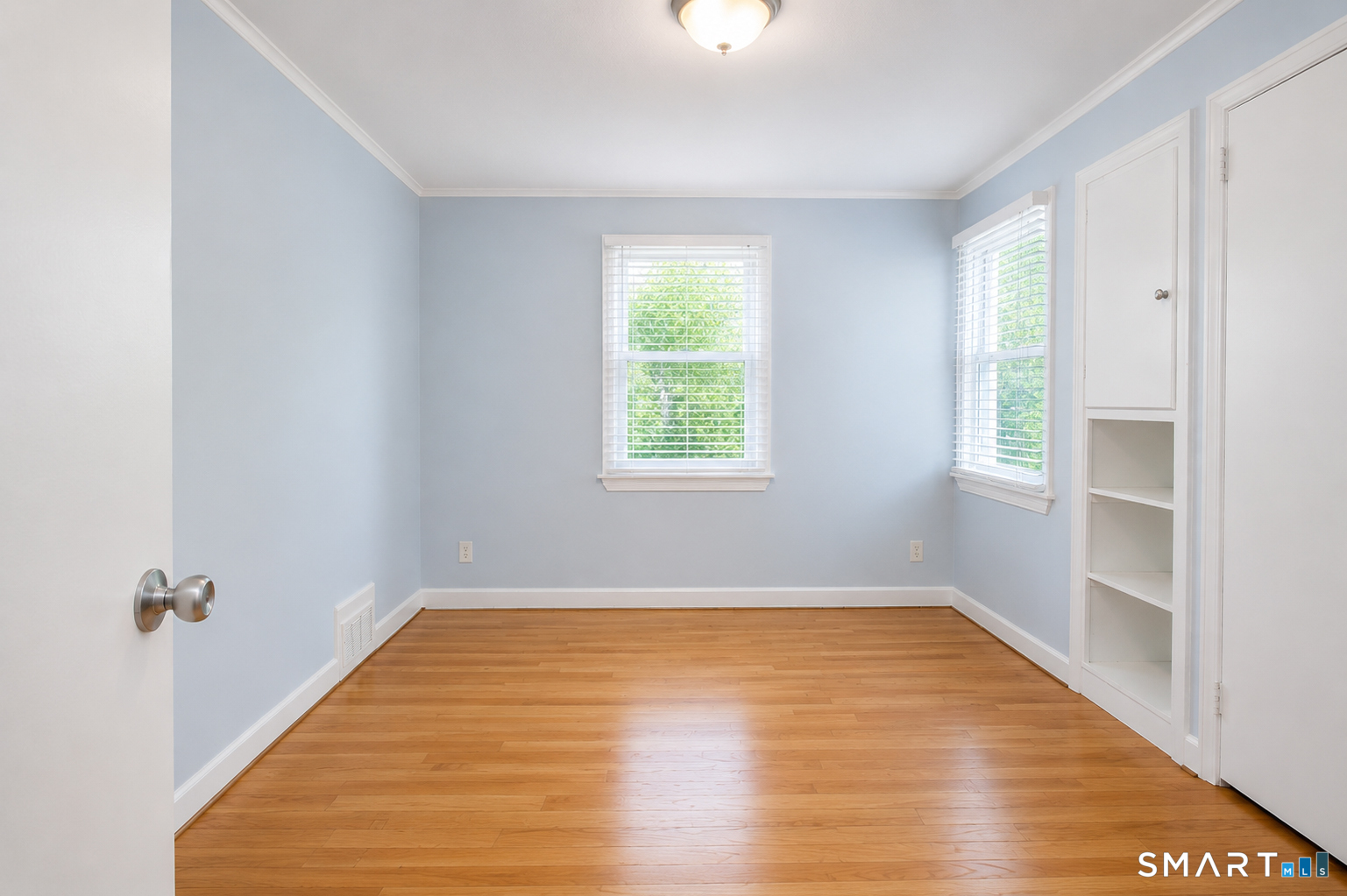 99 Iroquois Road West Hartford CT 06117