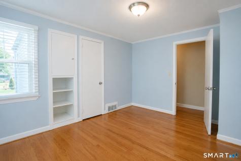 99 Iroquois Road West Hartford CT 06117
