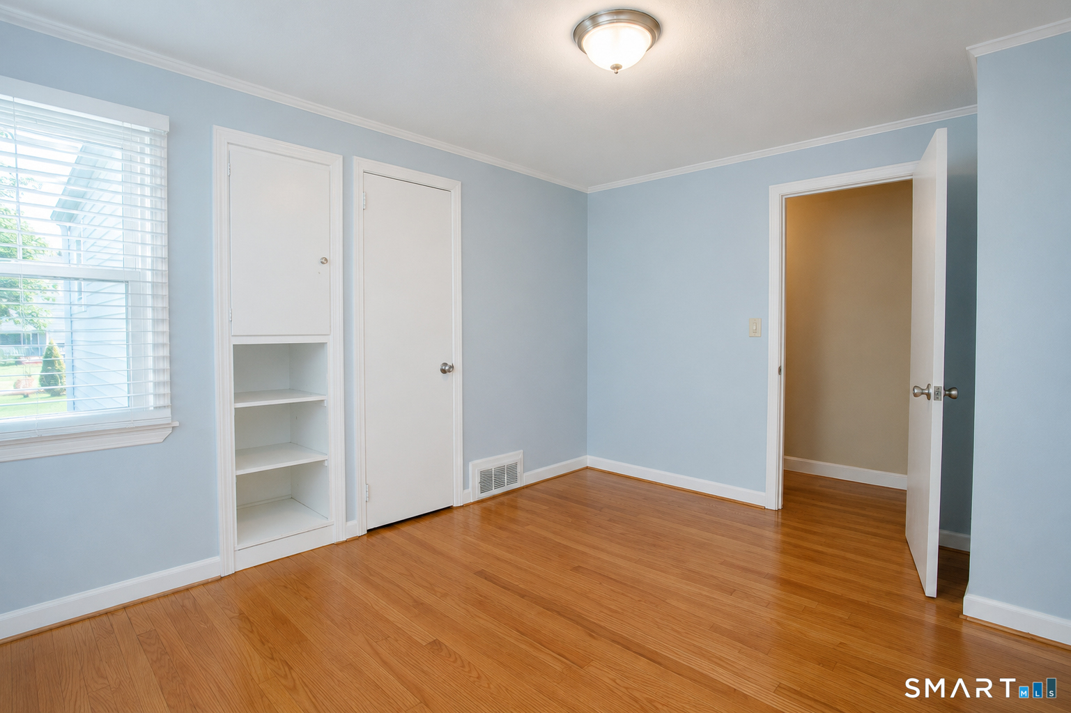 99 Iroquois Road West Hartford CT 06117