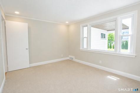 99 Iroquois Road West Hartford CT 06117