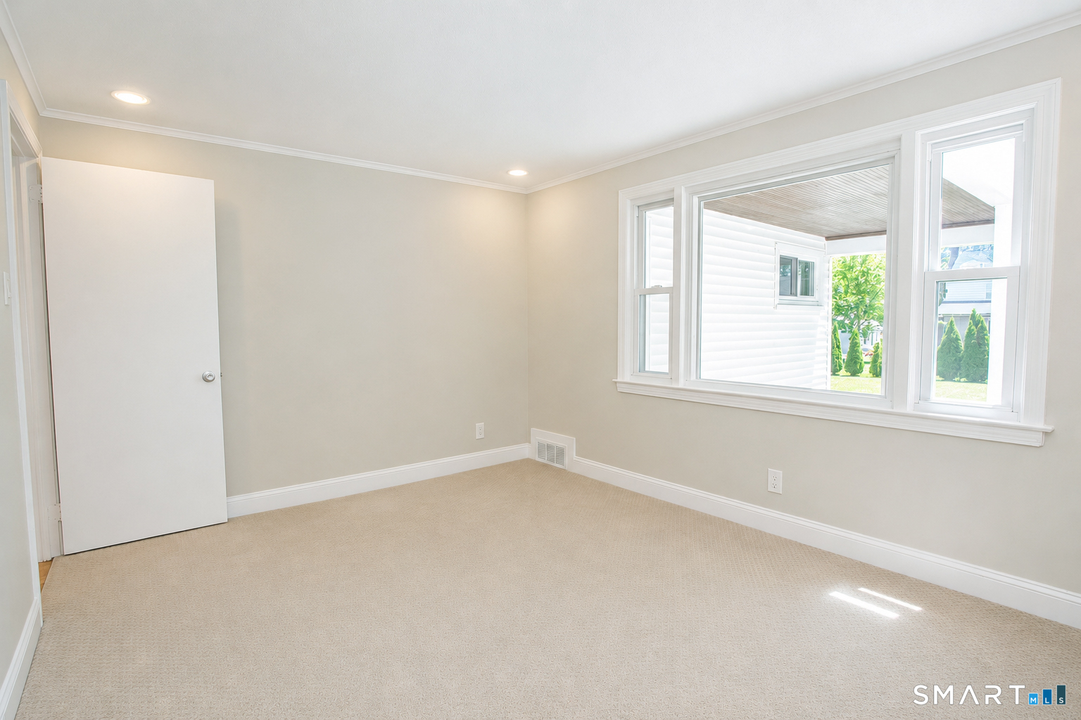99 Iroquois Road West Hartford CT 06117
