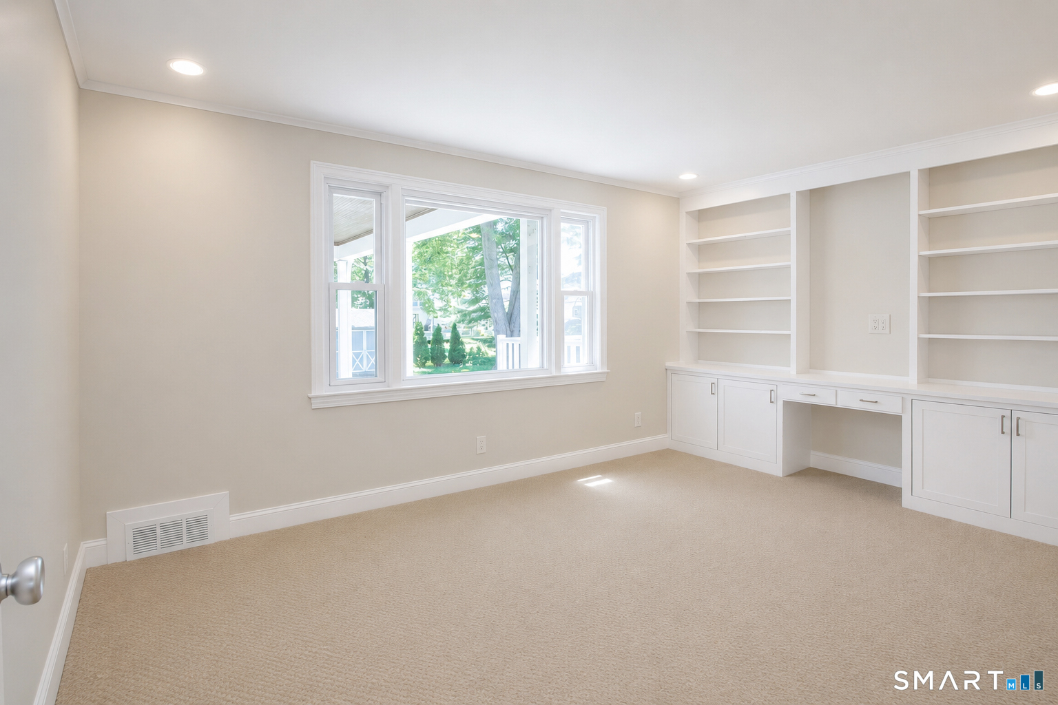 99 Iroquois Road West Hartford CT 06117