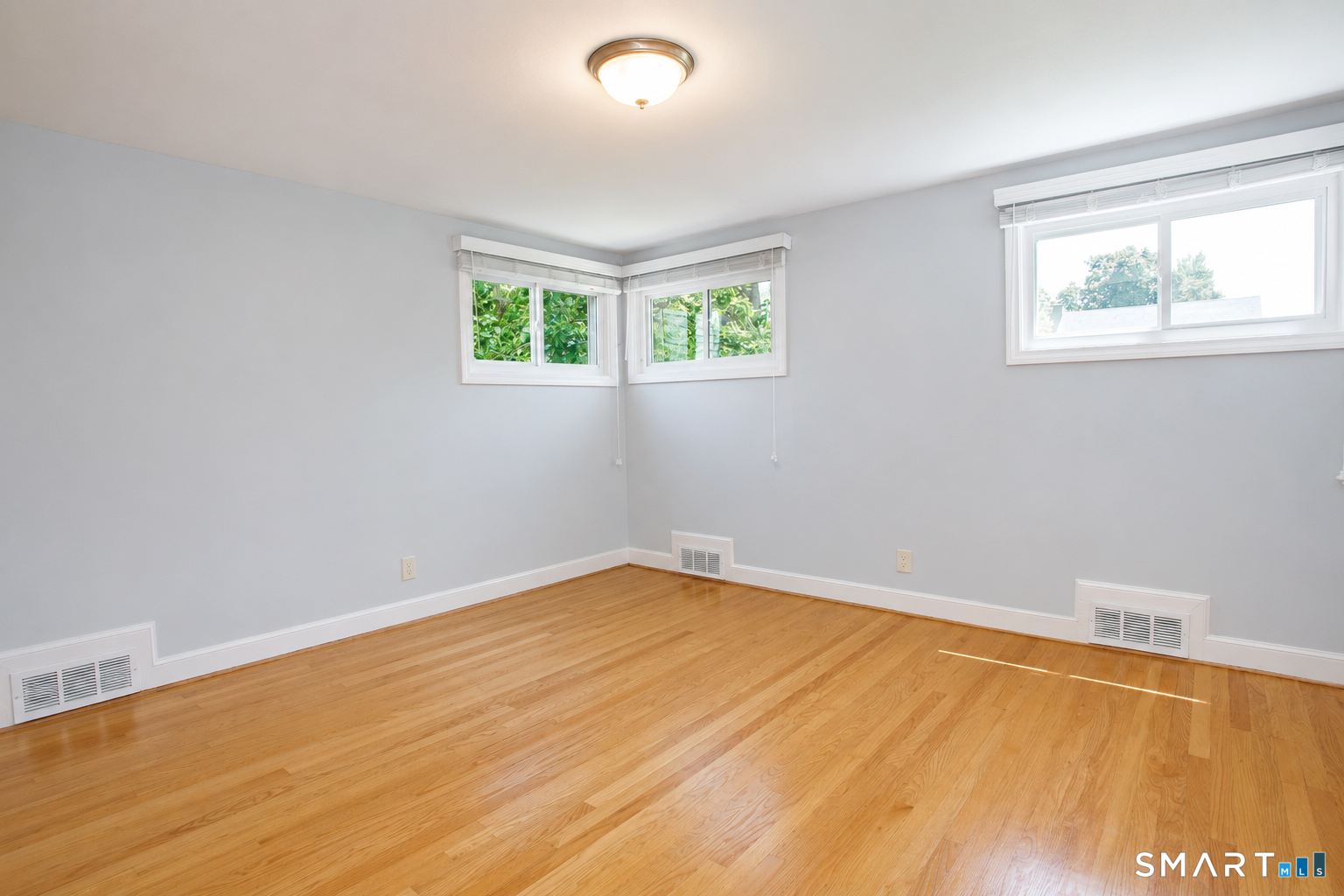 99 Iroquois Road West Hartford CT 06117