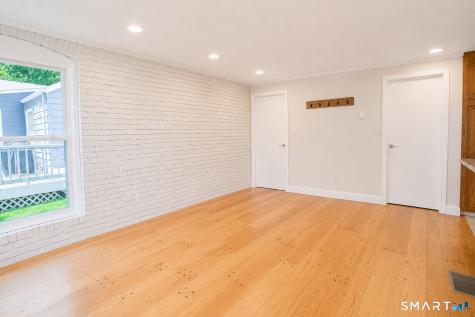 99 Iroquois Road West Hartford CT 06117