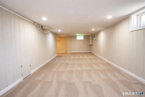99 Iroquois Road West Hartford CT 06117