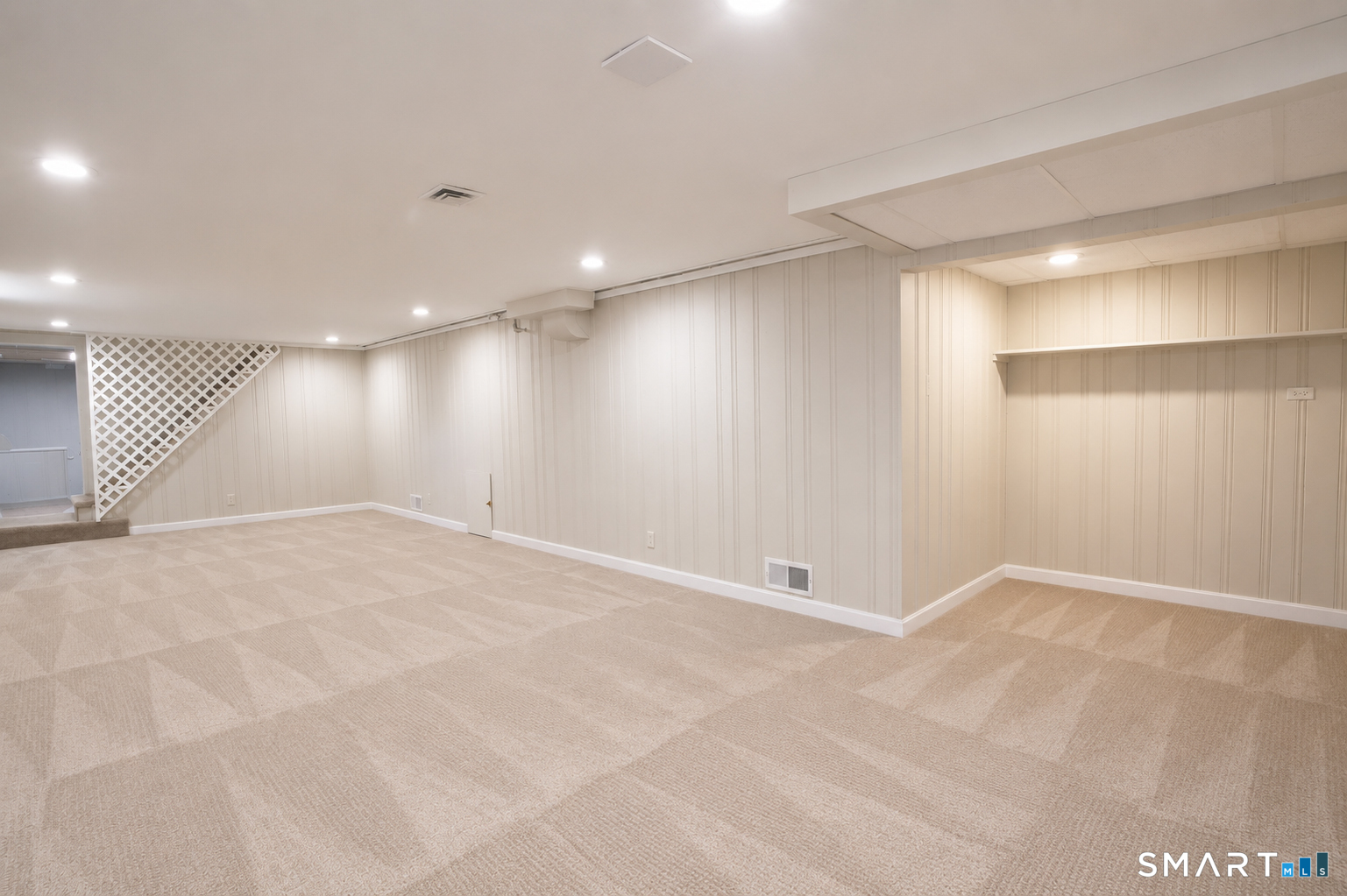 99 Iroquois Road West Hartford CT 06117