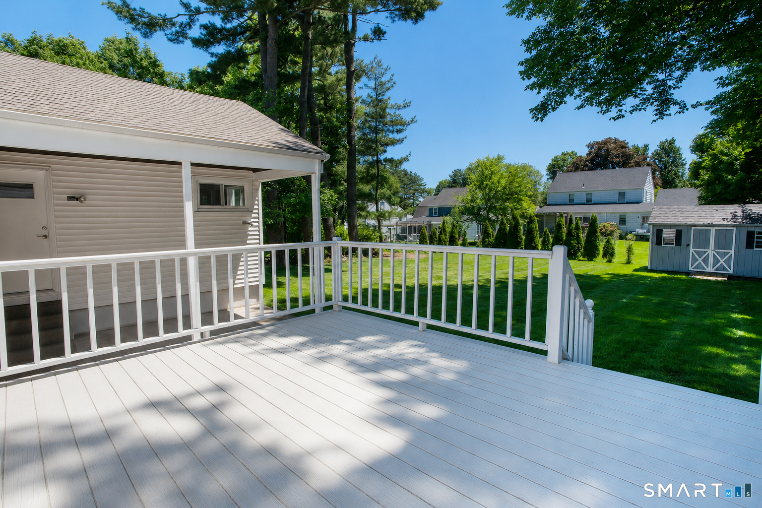 99 Iroquois Road West Hartford CT 06117