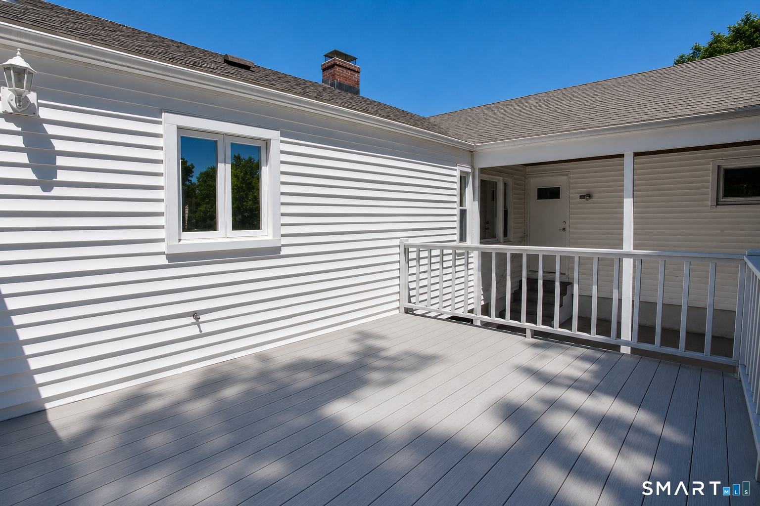 99 Iroquois Road West Hartford CT 06117