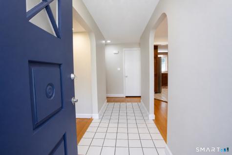 99 Iroquois Road West Hartford CT 06117