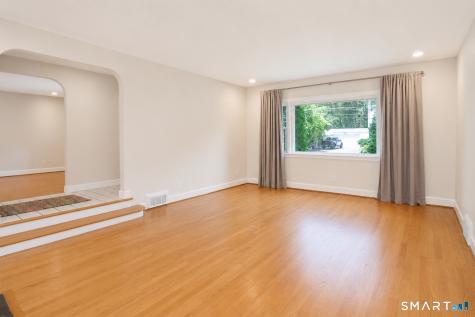 99 Iroquois Road West Hartford CT 06117