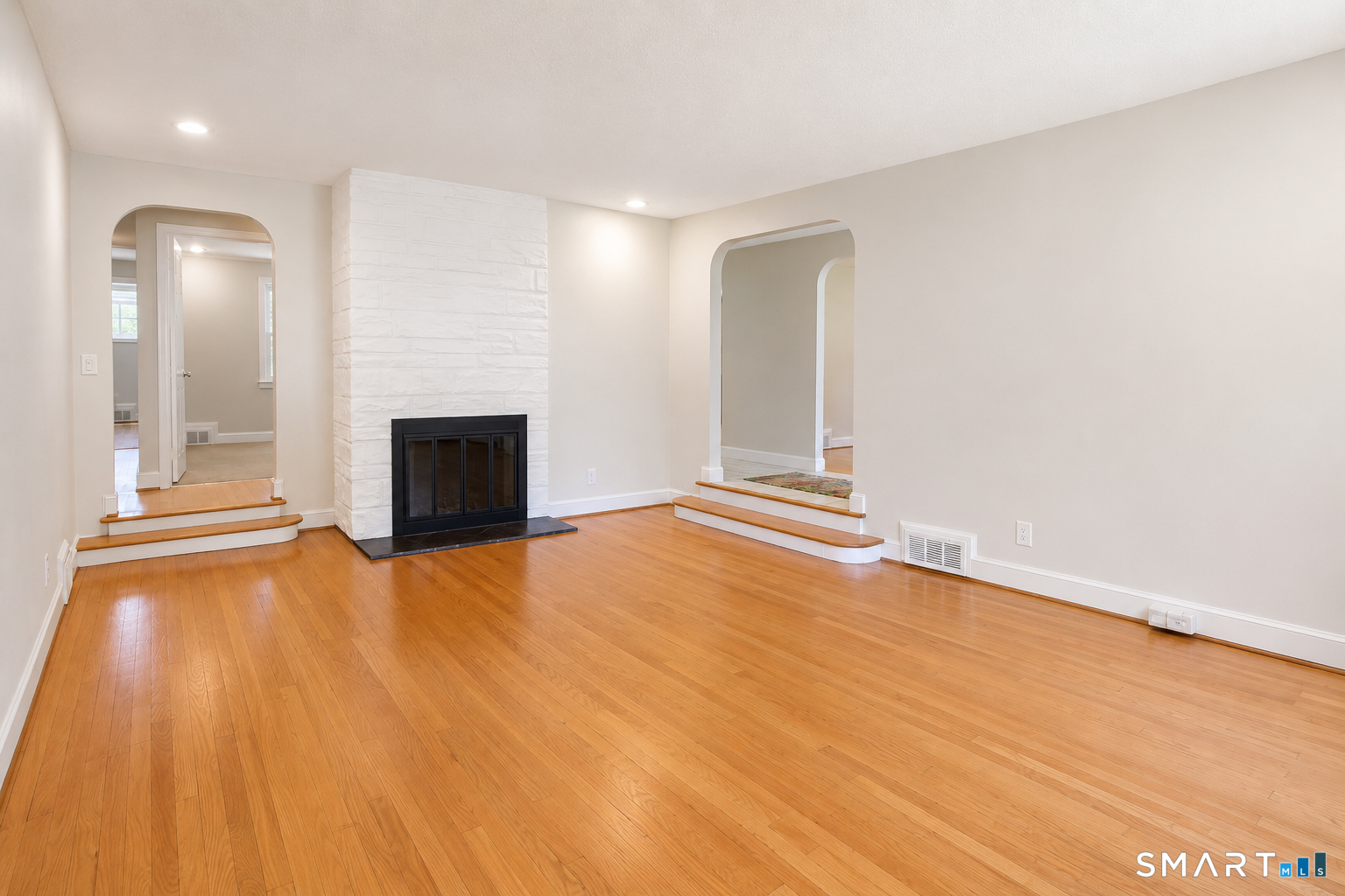 99 Iroquois Road West Hartford CT 06117