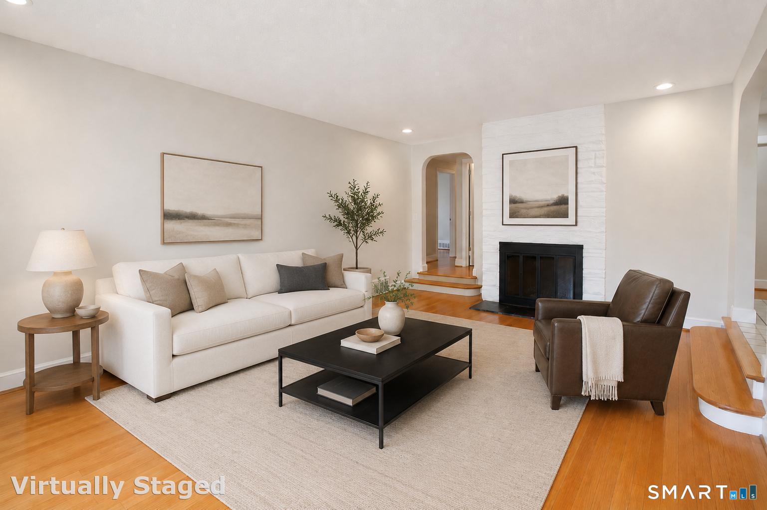 99 Iroquois Road West Hartford CT 06117