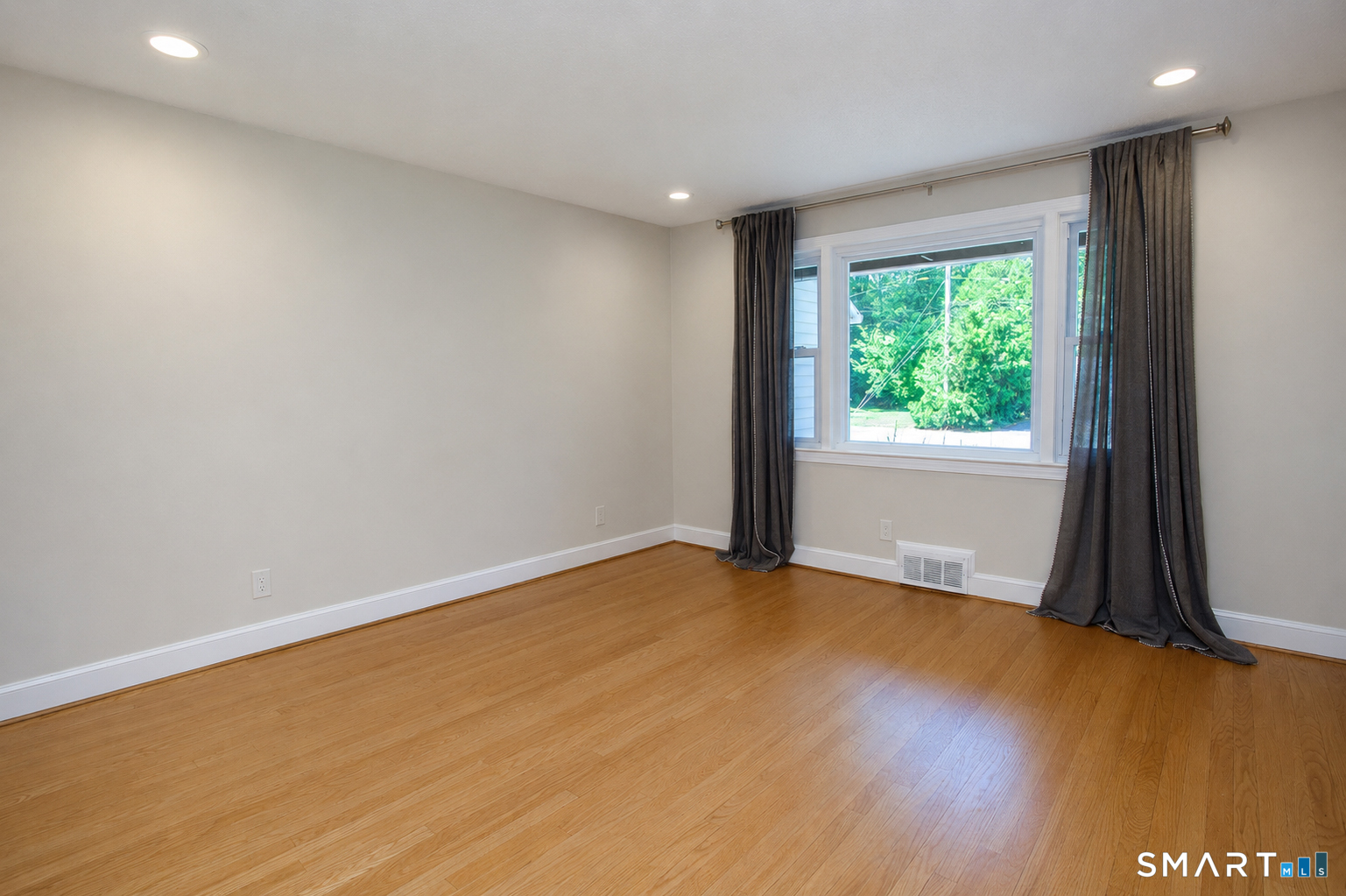 99 Iroquois Road West Hartford CT 06117