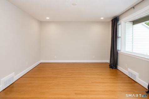99 Iroquois Road West Hartford CT 06117