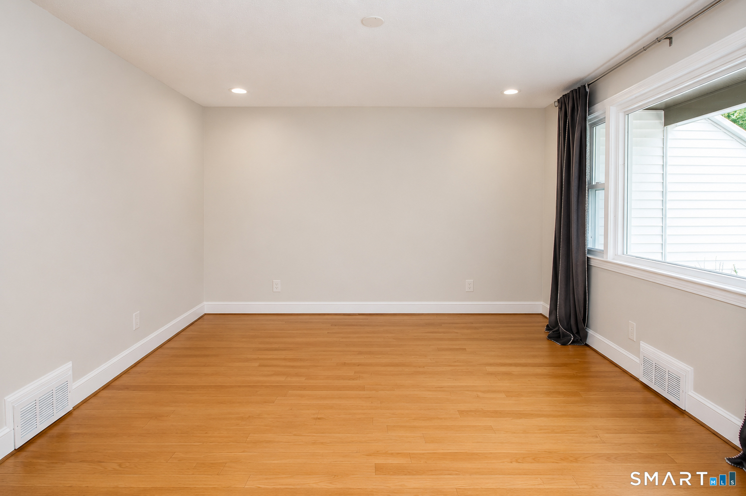 99 Iroquois Road West Hartford CT 06117