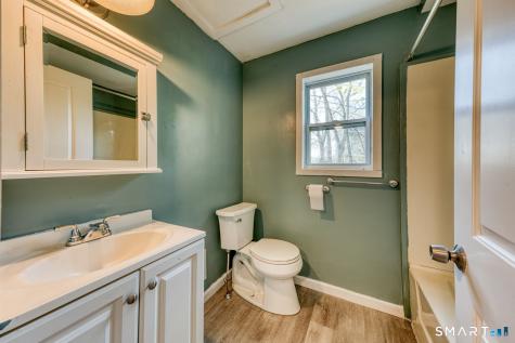 147 E. Wakefield Boulevard Winchester CT 06098