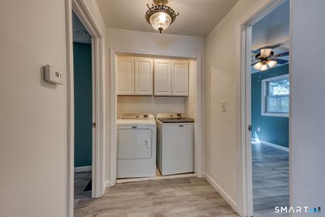 147 E. Wakefield Boulevard Winchester CT 06098