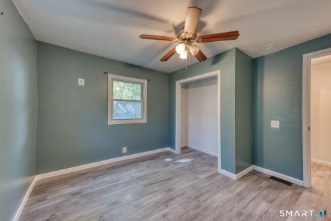 147 E. Wakefield Boulevard Winchester CT 06098