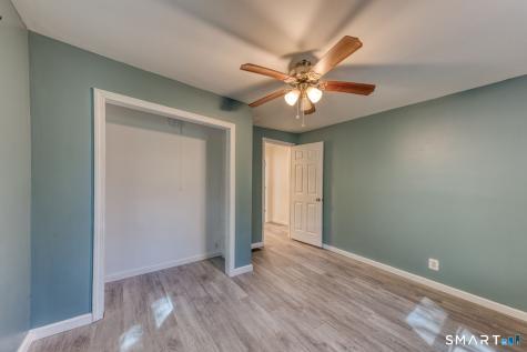 147 E. Wakefield Boulevard Winchester CT 06098
