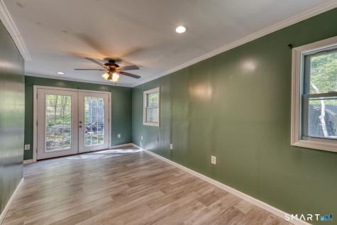 147 E. Wakefield Boulevard Winchester CT 06098