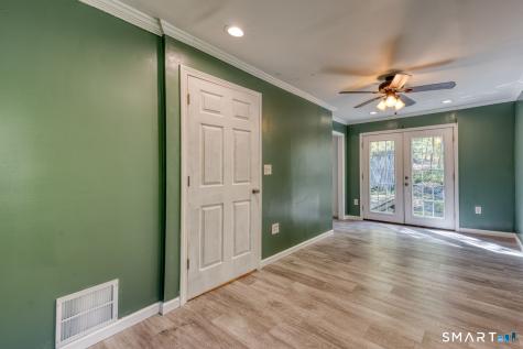 147 E. Wakefield Boulevard Winchester CT 06098