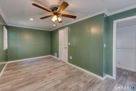 147 E. Wakefield Boulevard Winchester CT 06098