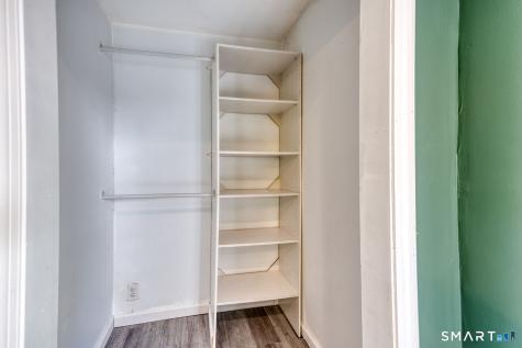 147 E. Wakefield Boulevard Winchester CT 06098