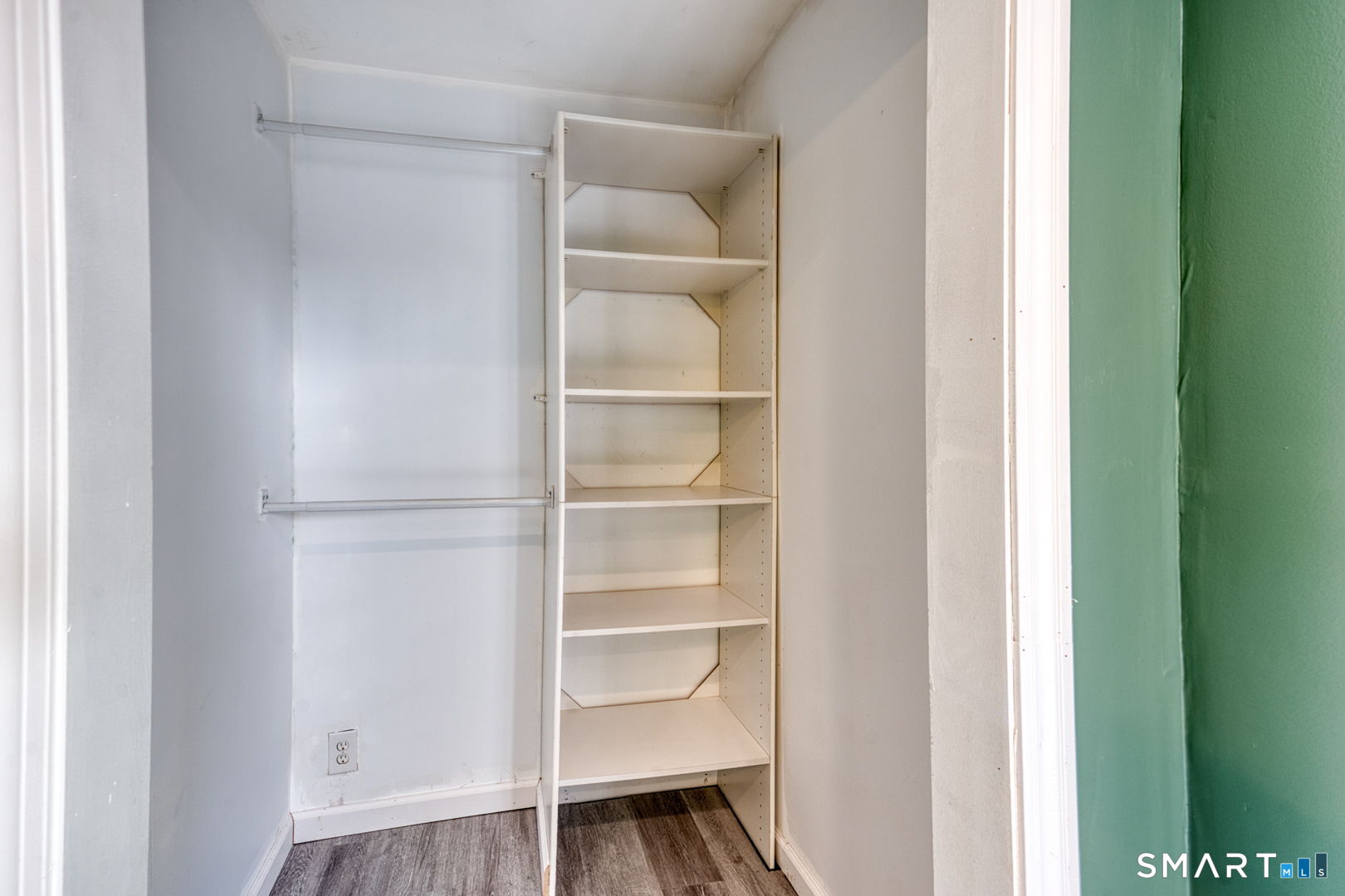 147 E. Wakefield Boulevard Winchester CT 06098